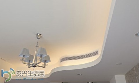 7D60E9549DD9.jpg