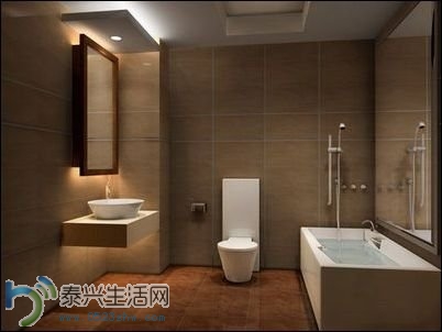 76653B291630.jpg