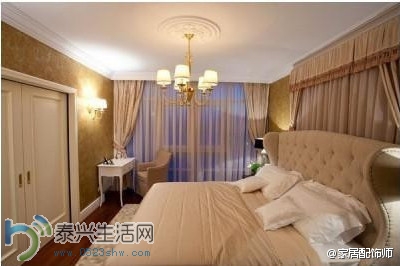 8e3f379ajw1edaizg90f9j20b407et9a.jpg