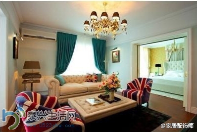 8e3f379ajw1edaizwheinj20b207f0ti.jpg