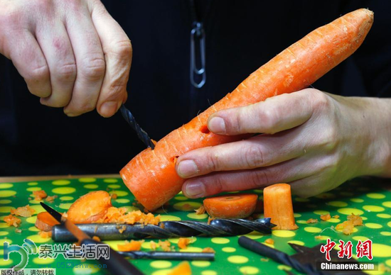 20140210074853e6e86_550.png