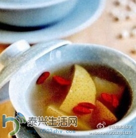 96a8515bjw1edfir5qmshj207j07ngly.jpg