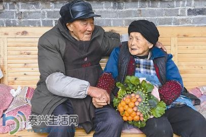 Img394922302.jpg