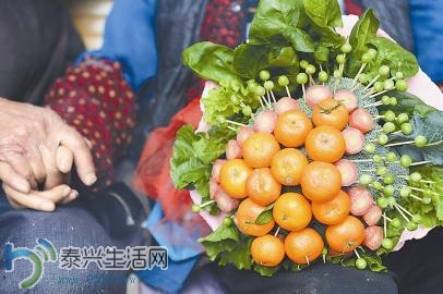 Img394922304.jpg