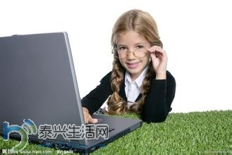 u=4141942902,1233511736&amp;fm=21&amp;gp=0.jpg