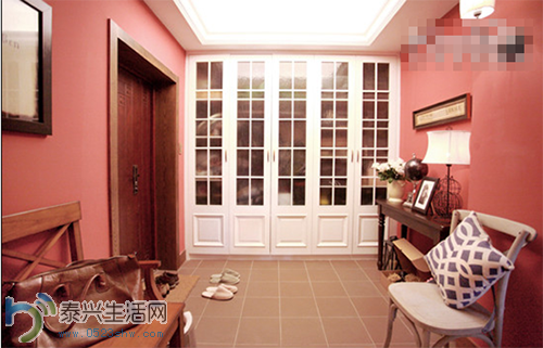 70F8660F0799.png