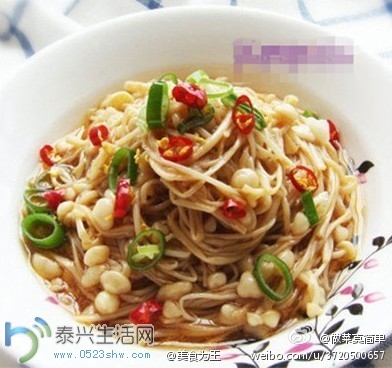 ddc255b1jw1edk4imnpkqj20aw0a83zh.jpg