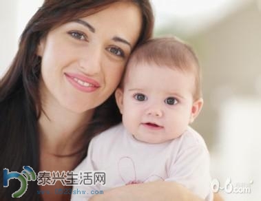 u=3075460862,2037039790&amp;fm=23&amp;gp=0.jpg