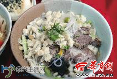 201402200448280d81f.jpg