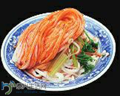 20140220044831800ff.jpg