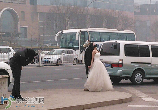 201402260807580892b_550.png