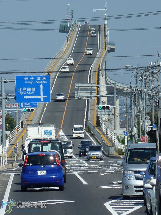 rdn_5305c9051226d.jpg