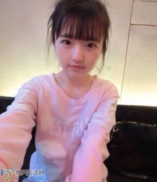 2014022709463578f39.jpg