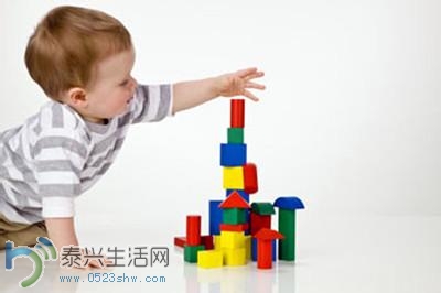 u=2011571712,193113377&amp;fm=23&amp;gp=0.jpg