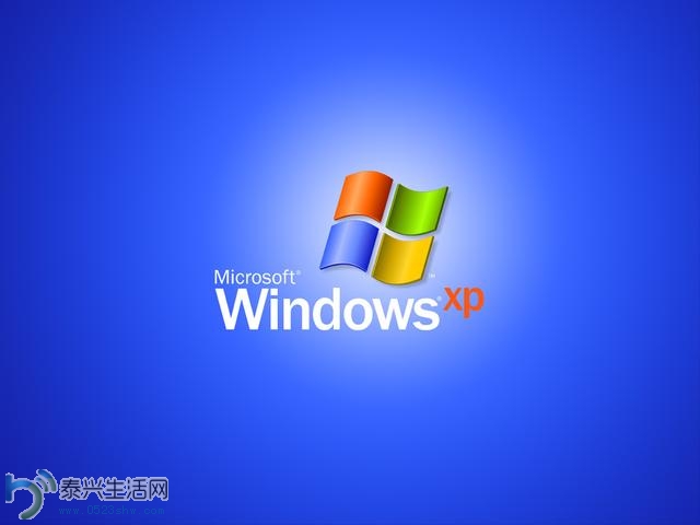 99696931.jpg