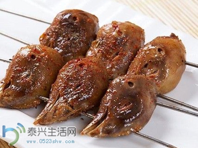 20140303063223998.jpg