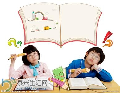 u=2577641212,642744407&amp;fm=23&amp;gp=0.jpg