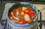 m_201109011435542.jpg