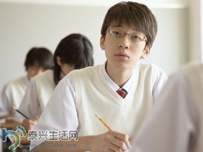 u=864632746,108450993&amp;fm=23&amp;gp=0.jpg