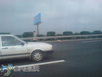 14000439_898561.jpg