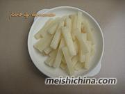 m_201403181321231395241824.jpg