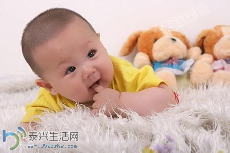 u=3378689664,1562697880&amp;fm=23&amp;gp=0.jpg