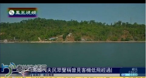 QQͼƬ20140319104607.jpg