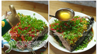 QQͼ20140320110942.png