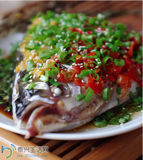 QQͼ20140320110956.png
