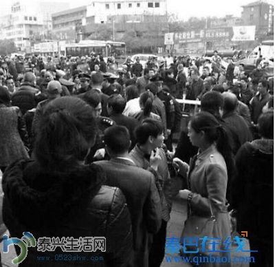 Img397149827.jpg