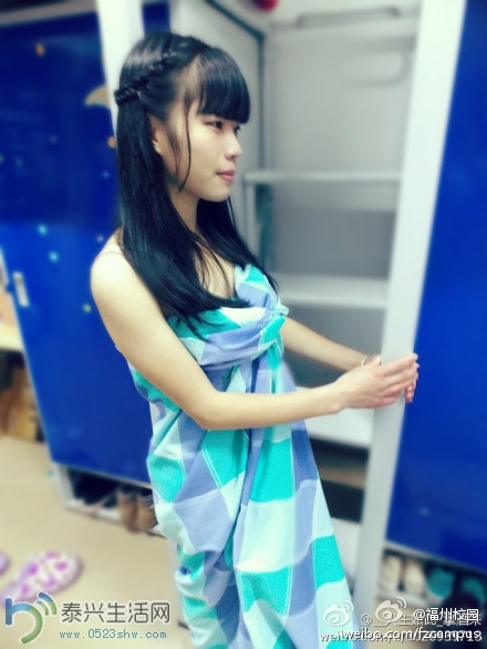 Img397221904.JPG