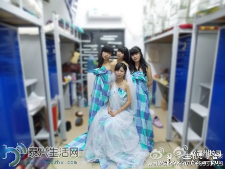 Img397221916.JPG