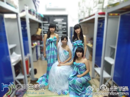 Img397221920.JPG