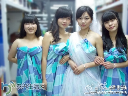 Img397221922.JPG