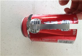 95731115.jpg