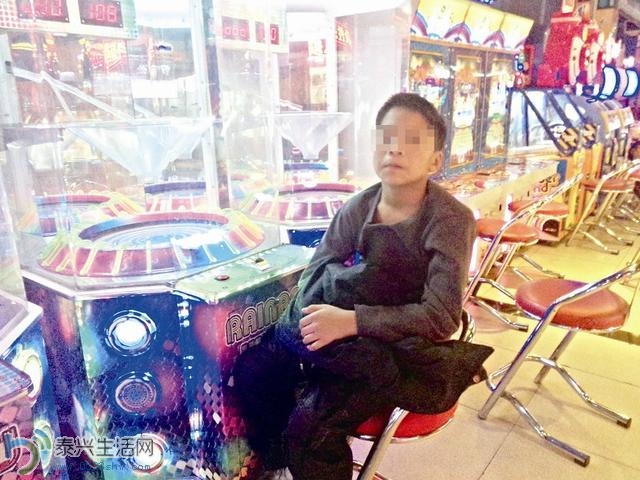 101023035.jpg