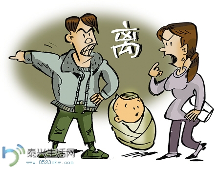 nbrb20140328a11b001.jpg