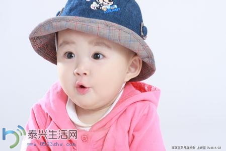 u=1427721596,1500427940&amp;fm=23&amp;gp=0.jpg