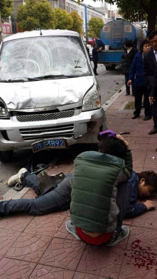 20140331123918_85896.jpg