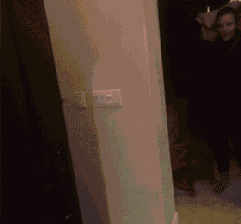 66510435D564.gif