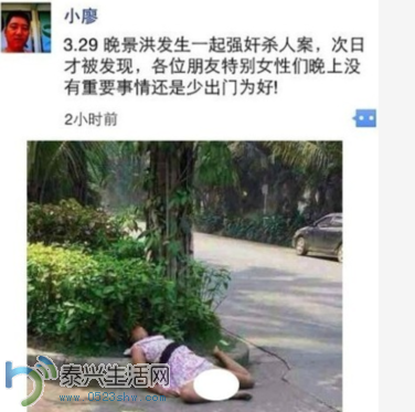 1c6f6502e95614a46f603c.png