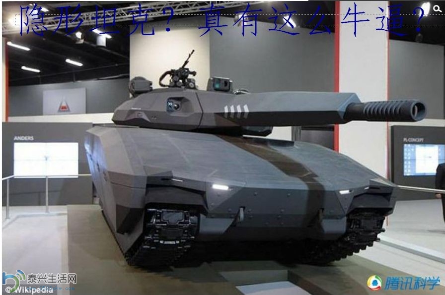 QQͼƬ20140402220753.jpg
