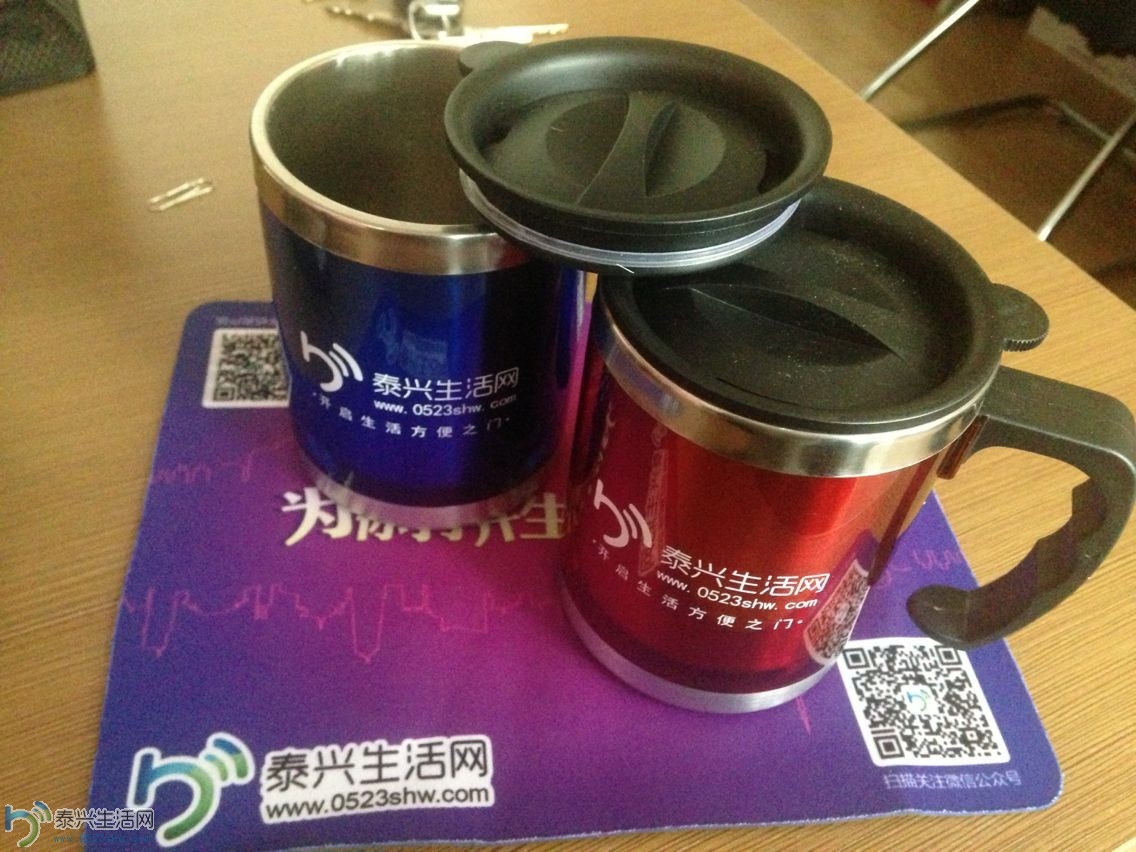 QQͼƬ20140403165415.jpg