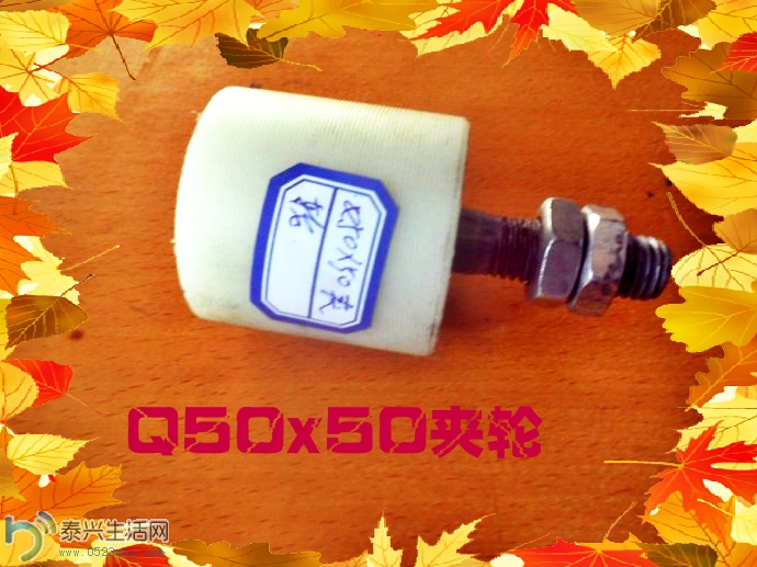 002HYJ4ogy6FD29CXsx35&amp;690.jpg