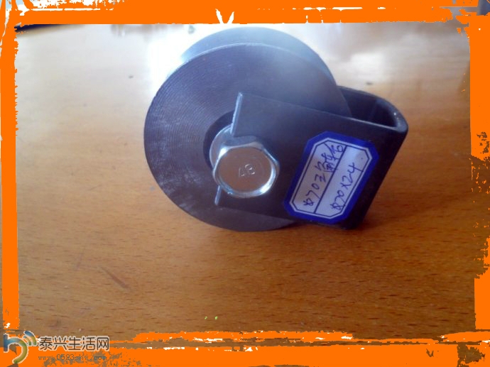 93f22954nc950241ed541&amp;690.jpg