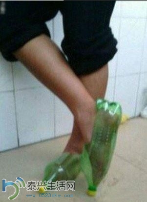 123.jpg