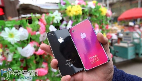 rBUyLlM88NH5-JQ7AAC4bziIDwY631.jpg
