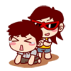 0 (1).gif