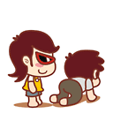 0 (2).gif