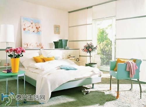 psb (4).jpg